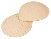 Вкладыш в обувь "Капля", размер 41-43