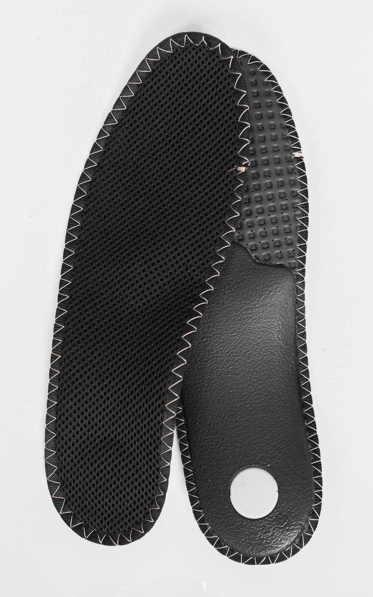 Стельки ортопедические Coccine ALMA