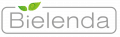 Косметика Bielenda
