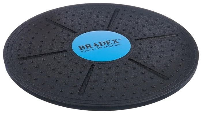 Платформа балансировочная Bradex SF 0238