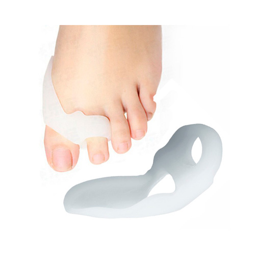 SA034 Бурсопротектор (перегородка межпальцевая), универсальный размер