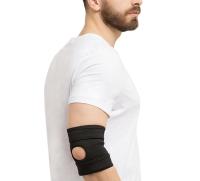 Бандаж для локтевого сустава Крейт F-414