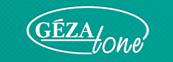 Gezatone