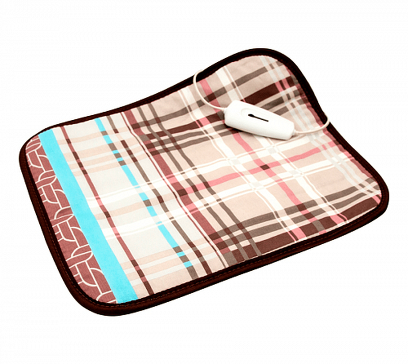 Электрическая грелка БРТЗ ГЭМР 2-60