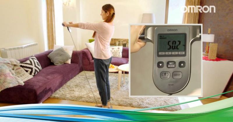 Как снизить риск развития сахарного диабета?