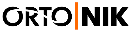 ООО "ОРТО.НИК" 