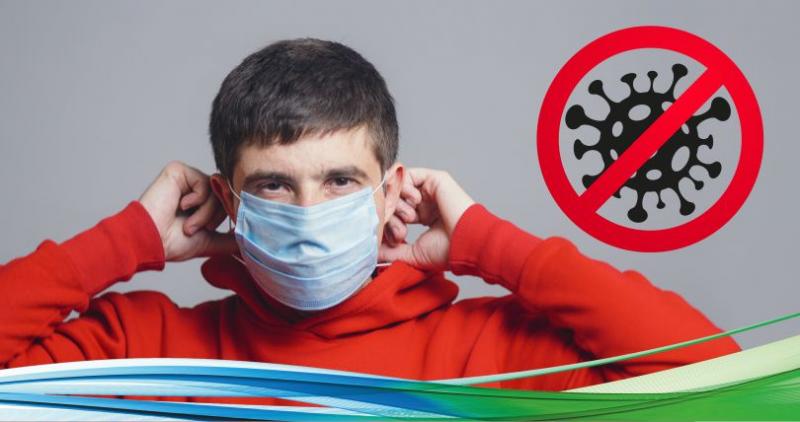 Коронавирус: что делать?
