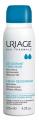 Дезодоранты Uriage