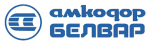 ОАО "Амкодор-Белвар" 