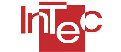 InTec PRODUCTS