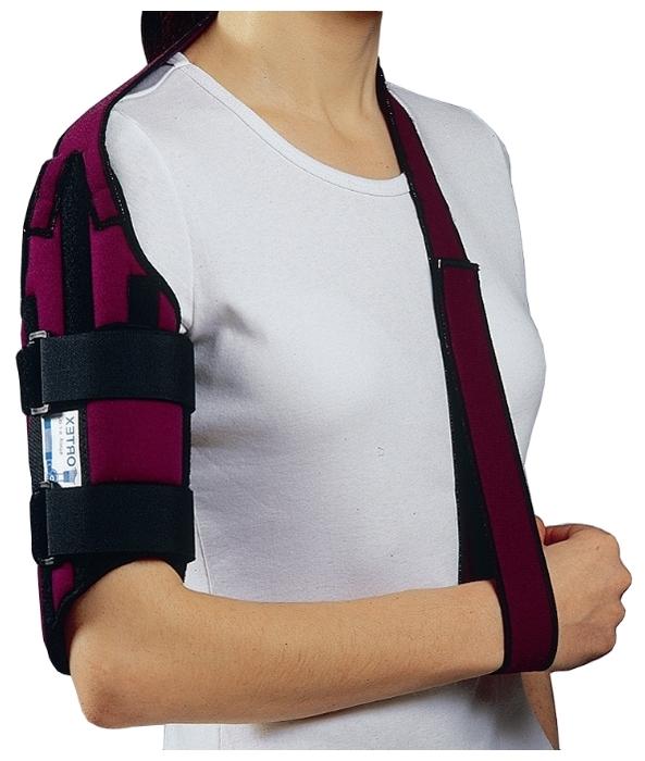 Ортез на плечевой сустав Ortex ОРТЕКС 014, правый