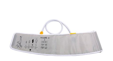 Манжета для измерителя артериального давления Microlife BP A2 Standart, размер М