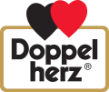 Doppelherz®