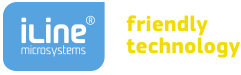 iLine Microsystems