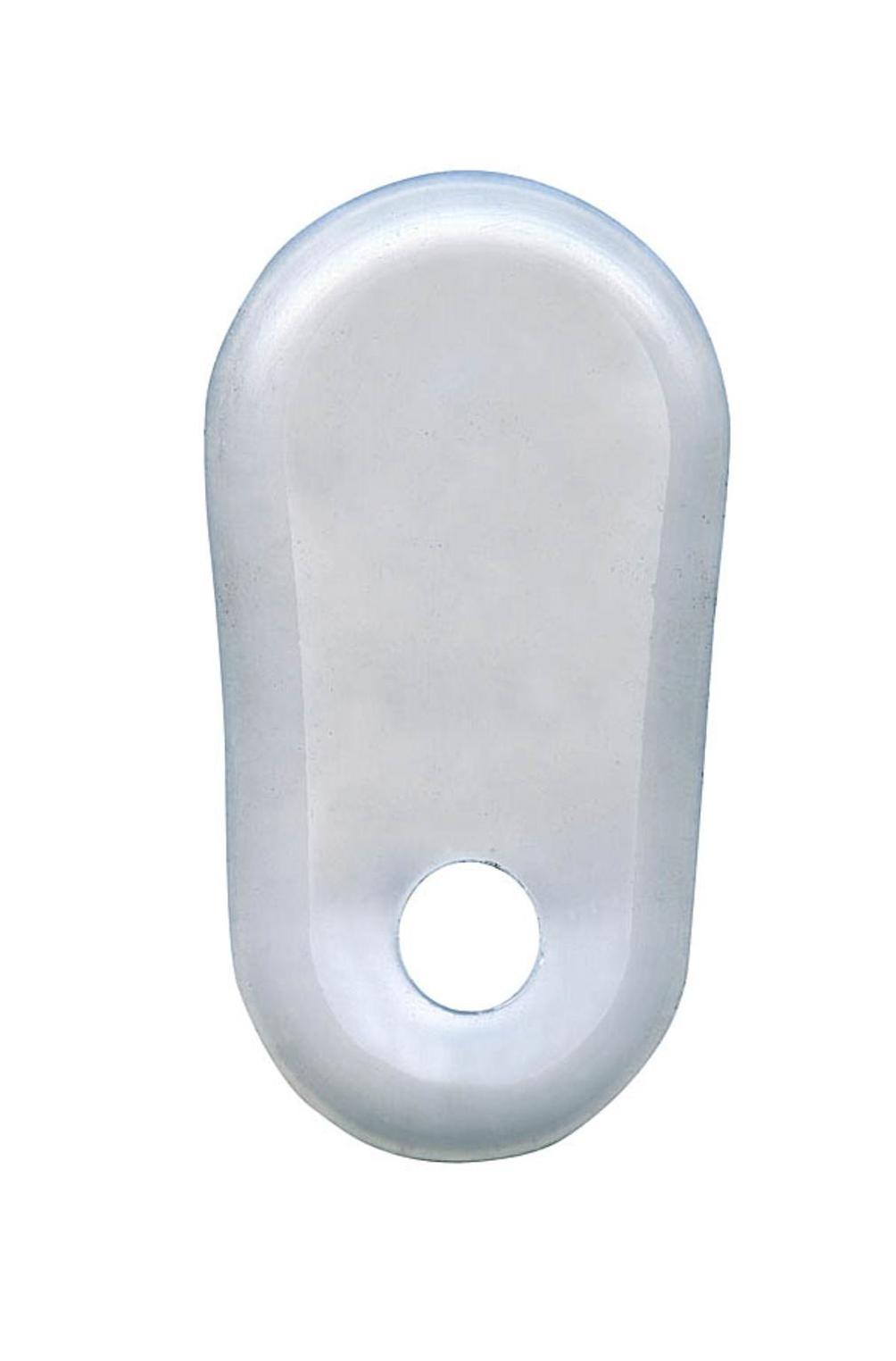 Бурсопротектор эластичный Talus 36С