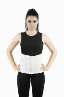 Бандаж абдоминальный Antar Т04601