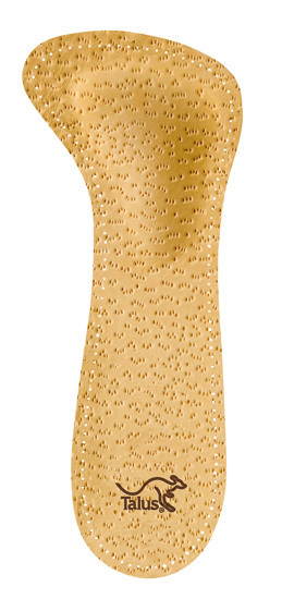 Полустелька ортопедическая Talus 73К, Подиум