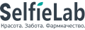 SelfieLab