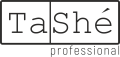Косметика Tashe