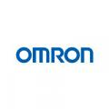 Тонометры Omron