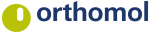 ORTHOMOL®