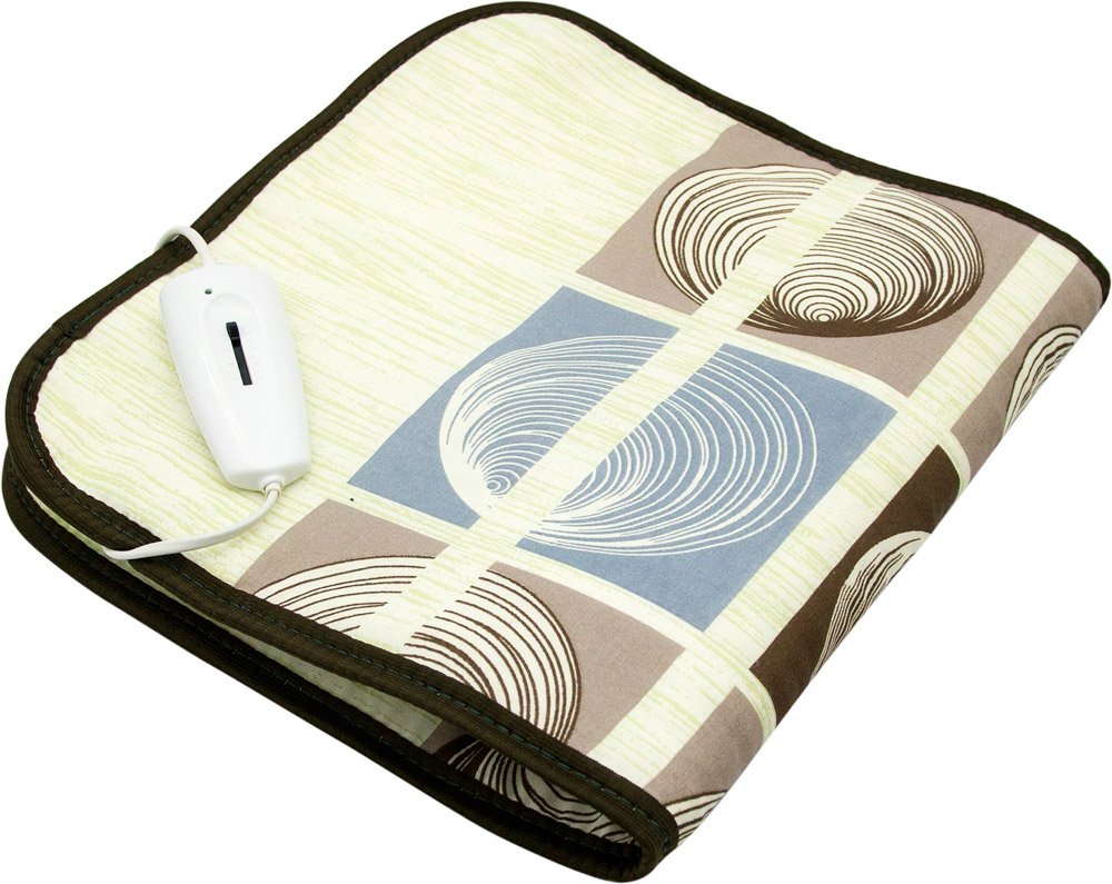 Электрическая грелка БРТЗ ГЭМР 7-60