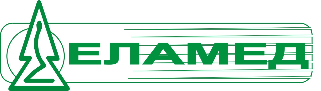 ЕЛАМЕД