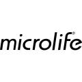 Тонометры Microlife