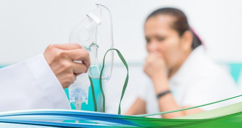 Ингаляционная терапия - за и против