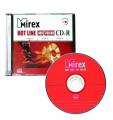 Диск CD-R