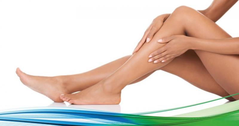 Семь советов для профилактики варикозного расширения вен