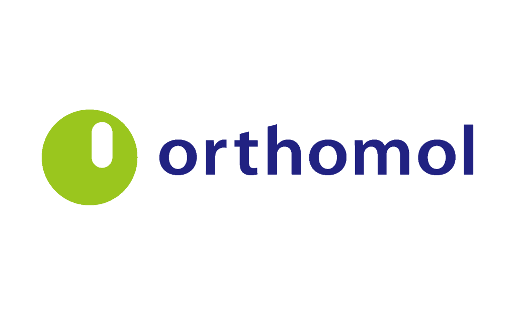Orthomol