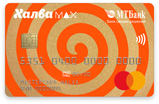 card-orange.e2be55.png card-orange.e2be55.png