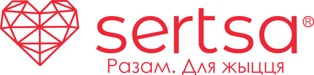 sertsa.png