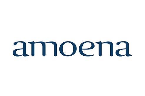 amoena-logo.png