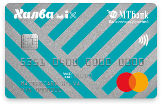 изображение_viber_2023-05-31_10-49-05-116.png изображение_viber_2023-05-31_10-49-05-116.png