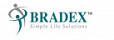 Bradex