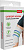 Суппорт для колена Bradex SF 0250