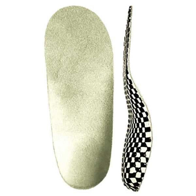 Детские ортопедические корригирующие стельки Talus 65А "Бейби"