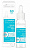 Увлажняющая и успокаивающая сыворотка для лица Bielenda Skin Academy Solution, 30 мл