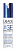 Сыворотка для лица Uriage Урьяж Age Protect Serum Intensif Multi-Actions многофункциональная интенсивная, 30 мл