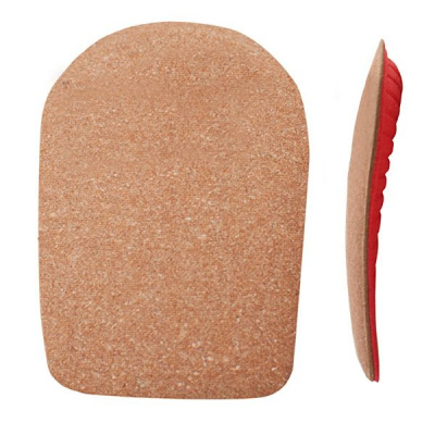 Подпяточник амортизирующий Talus 01P