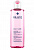 Мицеллярная вода Rilastil Daily Care, 250 мл