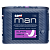 Вкладыши урологические Seni Man Super, 10 шт