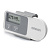 Шагомер Omron Walking Style One 2.0 (HJ-320-E)