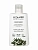 Тоник для лица Ecolatier Organic Cannabis "Тонус & Упругость", 250 мл