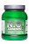 Ноу трейнинг West Nutrition NO training, лимон, 420 г