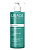 Очищающий гель для лица Uriage Урьяж Hyseac Gel Nettoyant, 500 мл