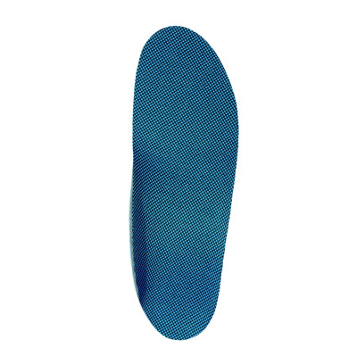 Детские ортопедические стельки Talus 138