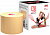 Кинезио тейпы BBTape, 5 м х 5 см